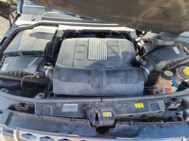 Aukcja sprzedaży 2016 Land Rover Lr4, vin: SALAG2V61GA824465, numer aukcji: 56516816