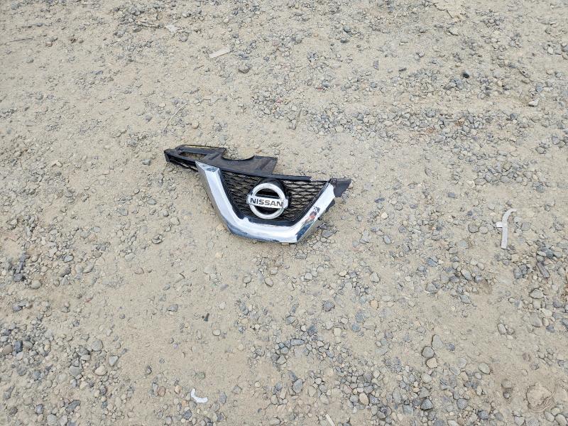 2015 Nissan Rogue მანქანა იყიდება აუქციონზე, vin: 5N1AT2MV3FC854979, აუქციონის ნომერი: 55944716