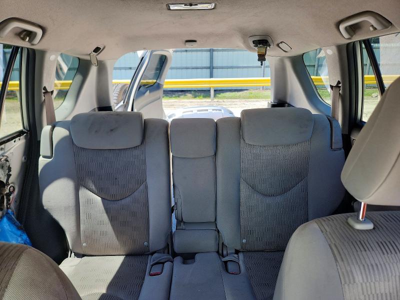 Aukcja sprzedaży 2010 Toyota Rav4, vin: 2T3ZF4DV3AW046471, numer aukcji: 57934676