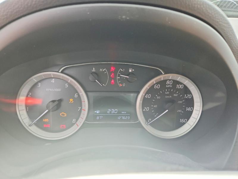Продажа на аукционе авто 2013 Nissan Sentra, vin: 3N1AB7AP0DL763313, номер лота: 57883996