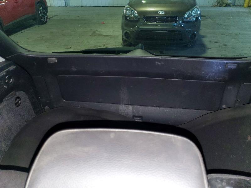 Продажа на аукционе авто 2014 Volkswagen Tiguan, vin: WVGBV3AX5EW508732, номер лота: 55779666