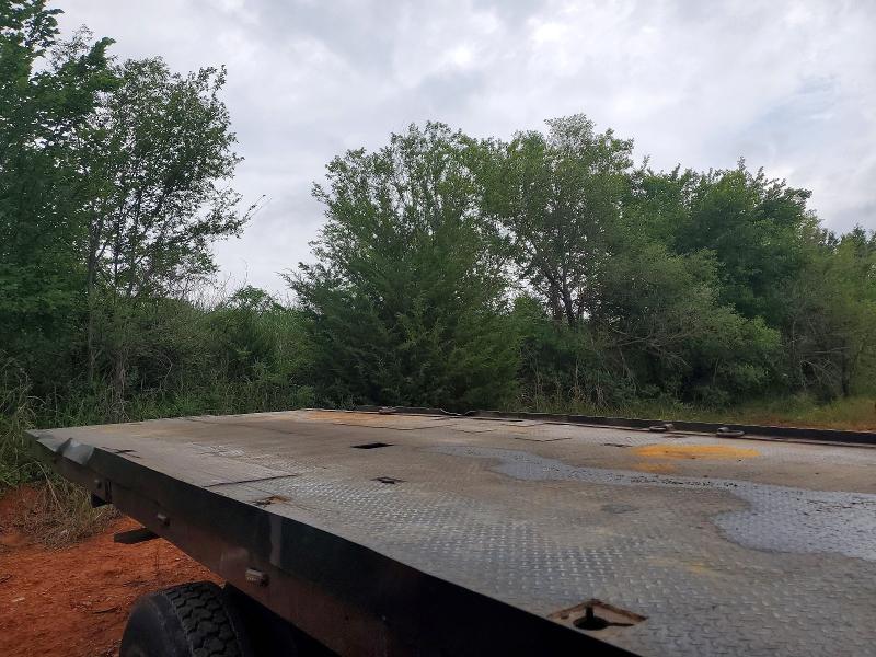 2004 Freightliner M2 მანქანა იყიდება აუქციონზე, vin: 1FVACXCS54DN25415, აუქციონის ნომერი: 55179346