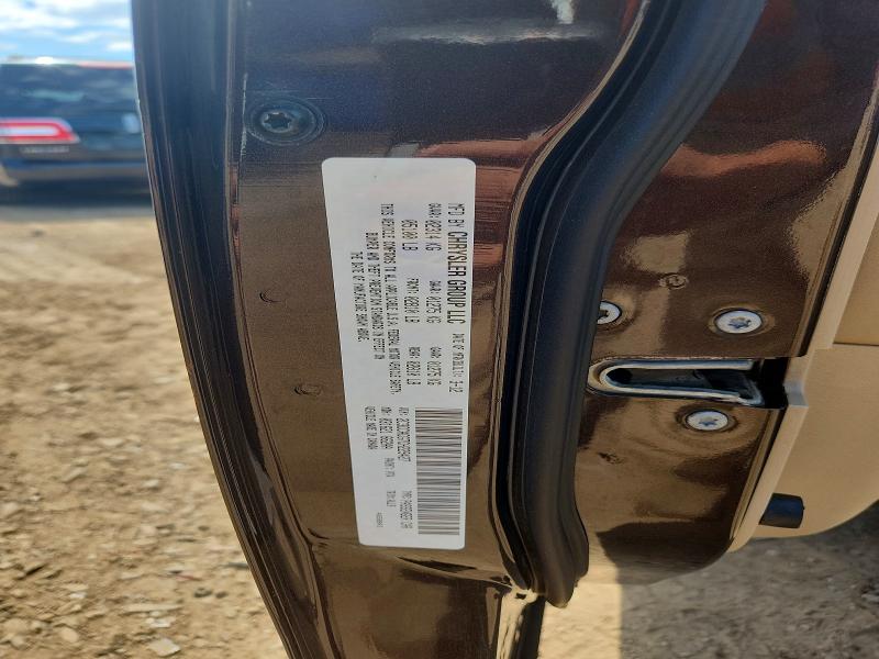 Продажа на аукционе авто 2012 Chrysler 300, vin: 2C3CCACG7CH229427, номер лота: 57518296