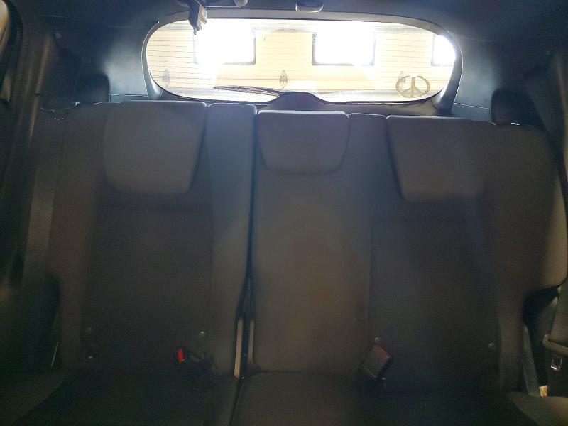 Продажа на аукционе авто 2019 Honda Hr-v, vin: 3CZRU6H12KG732151, номер лота: 56232826