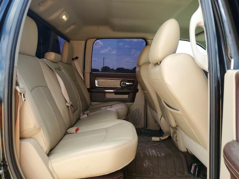 Продаж на аукціоні авто 2018 Ram 5500, vin: 3C7WRNFL2JG322380, номер лоту: 56876936