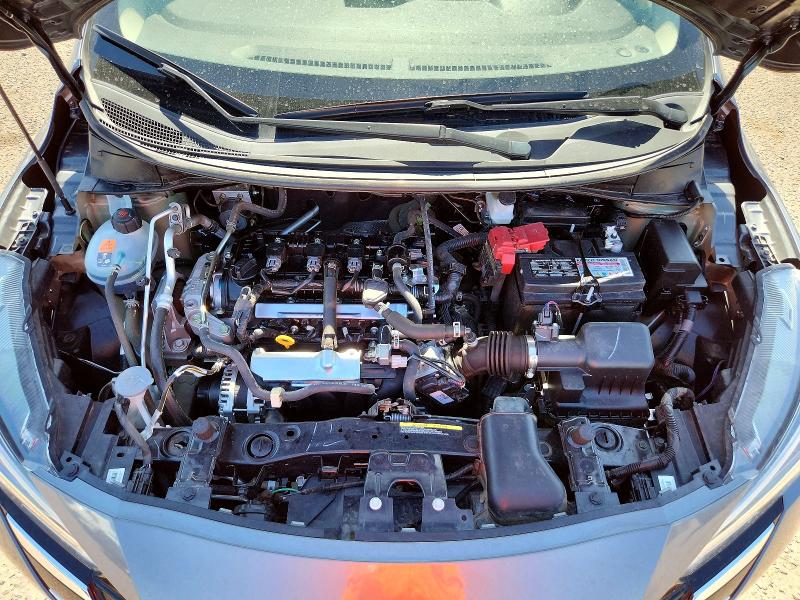 56463856 :رقم المزاد ، 3N1CN8DV1SL809809 vin ، 2025 Nissan Versa مزاد بيع
