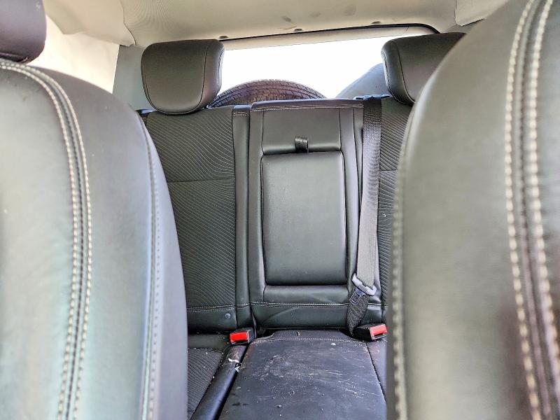 2014 Buick Encore მანქანა იყიდება აუქციონზე, vin: KL4CJFSB3EB517617, აუქციონის ნომერი: 56842566