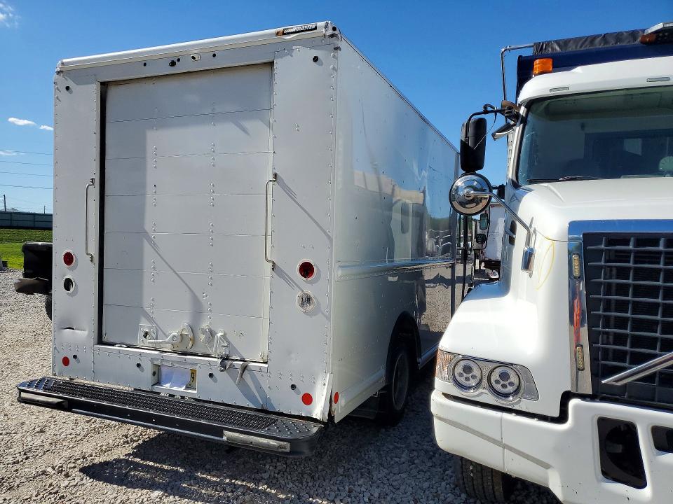 Aukcja sprzedaży 2022 Ford F59, vin: 1F64F5KN8N0A15409, numer aukcji: 57262846