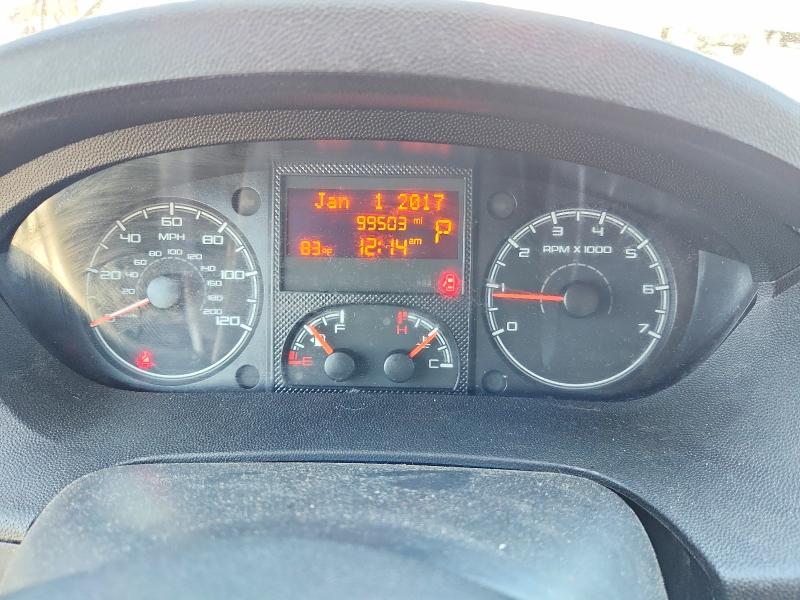 Продажа на аукционе авто 2020 Ram Promaster 3500, vin: 3C6URVJG6LE140489, номер лота: 53836636