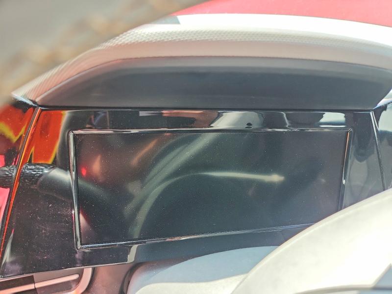 85968165 :رقم المزاد ، 5NPLN4AG0MH014040 vin ، 2021 Hyundai Elantra مزاد بيع