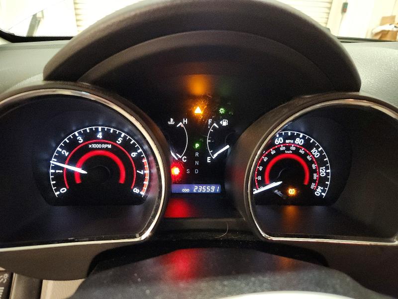 Продажа на аукционе авто 2012 Toyota Highlander, vin: 5TDBK3EH2CS123531, номер лота: 59094076