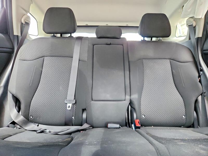 Продажа на аукционе авто 2023 Kia Sportage, vin: KNDPUCAF8P7185276, номер лота: 56859086
