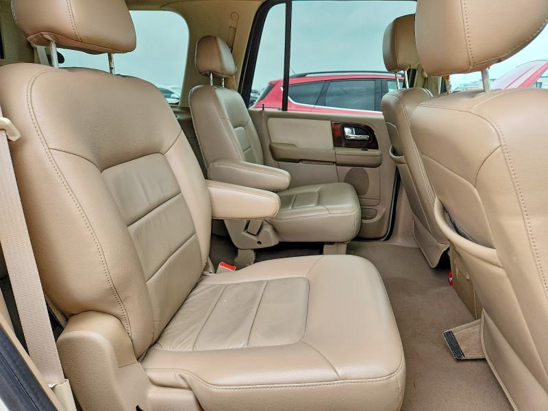 Aukcja sprzedaży 2006 Ford Expedition, vin: 1FMFU19566LA09825, numer aukcji: 56305066