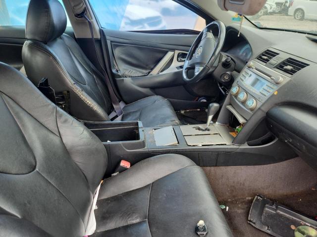 Продаж на аукціоні авто 2007 Toyota Camry, vin: 4T1BK46K77U053120, номер лоту: 54967796