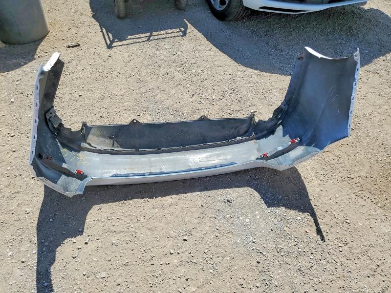 Aukcja sprzedaży 2022 Honda Civic, vin: 2HGFE2F22NH113257, numer aukcji: 55981556