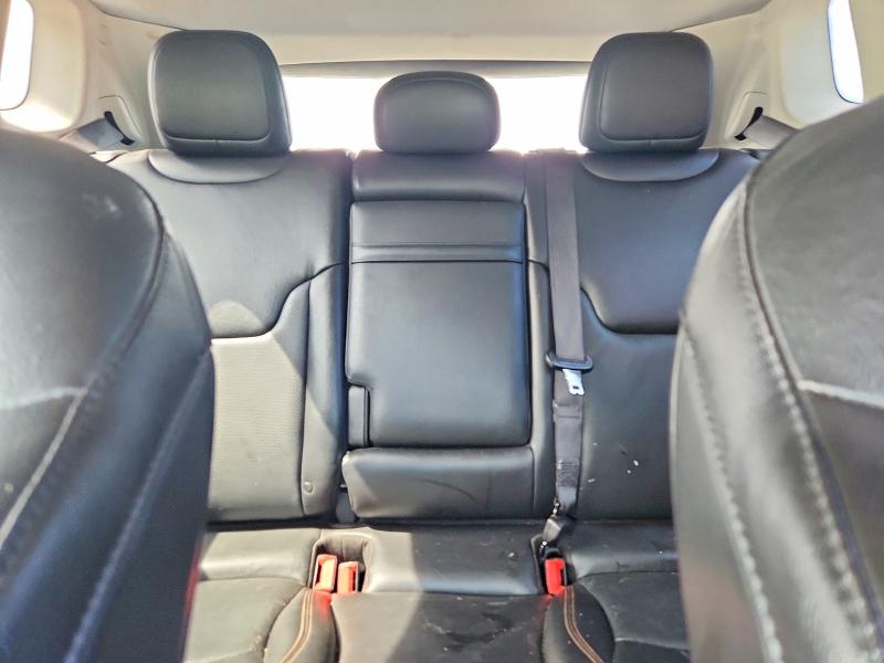 Aukcja sprzedaży 2019 Jeep Compass, vin: 3C4NJCCBXKT788602, numer aukcji: 58652536