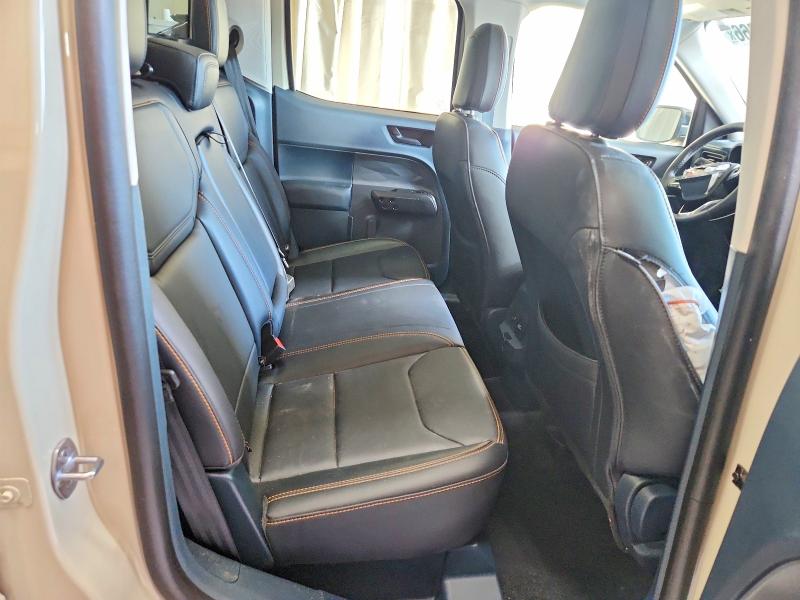 Aukcja sprzedaży 2024 Ford Maverick, vin: 3FTTW8R94RRB44644, numer aukcji: 56468766
