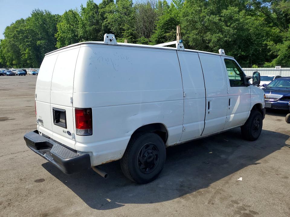 55904786 :رقم المزاد ، 1FTNE2EW9CDA94148 vin ، 2012 Ford Econoline مزاد بيع