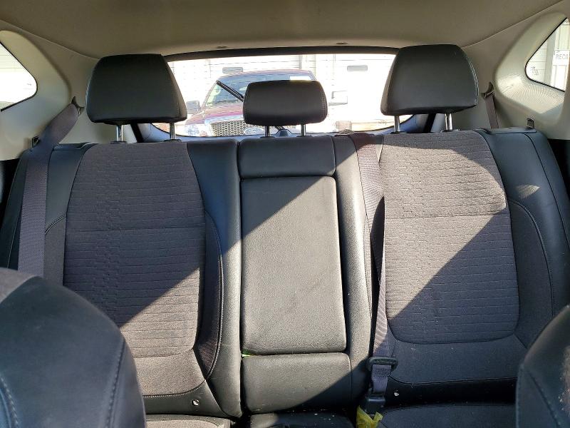Продажа на аукционе авто 2022 Kia Seltos, vin: KNDEUCAA4N7274206, номер лота: 56802236