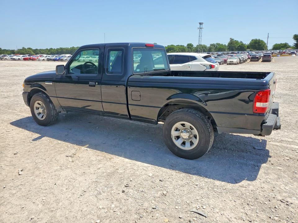 Продажа на аукционе авто 2008 Ford Ranger, vin: 1FTYR14U48PA99940, номер лота: 56859636