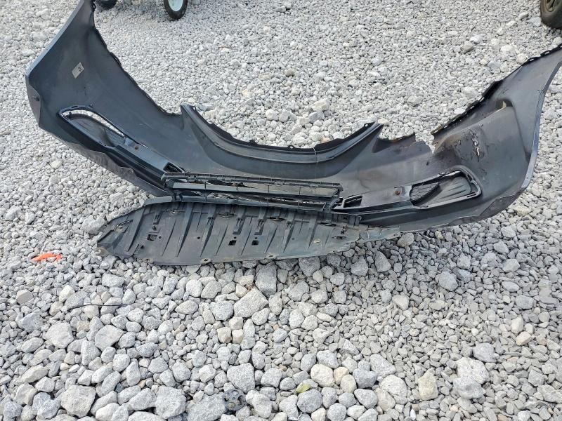 55916316 :رقم المزاد ، 19XFB2F86DE023535 vin ، 2013 Honda Civic مزاد بيع