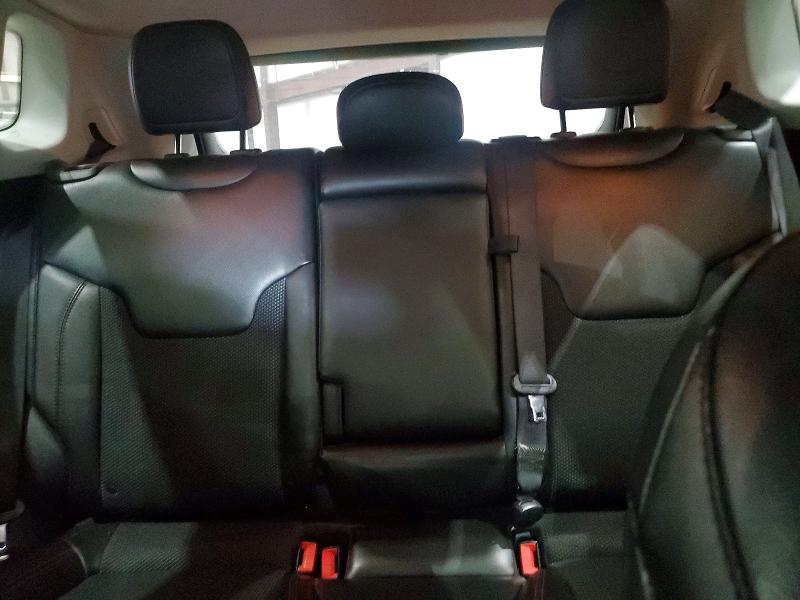 Продаж на аукціоні авто 2020 Jeep Compass, vin: 3C4NJDDB3LT159737, номер лоту: 57233376