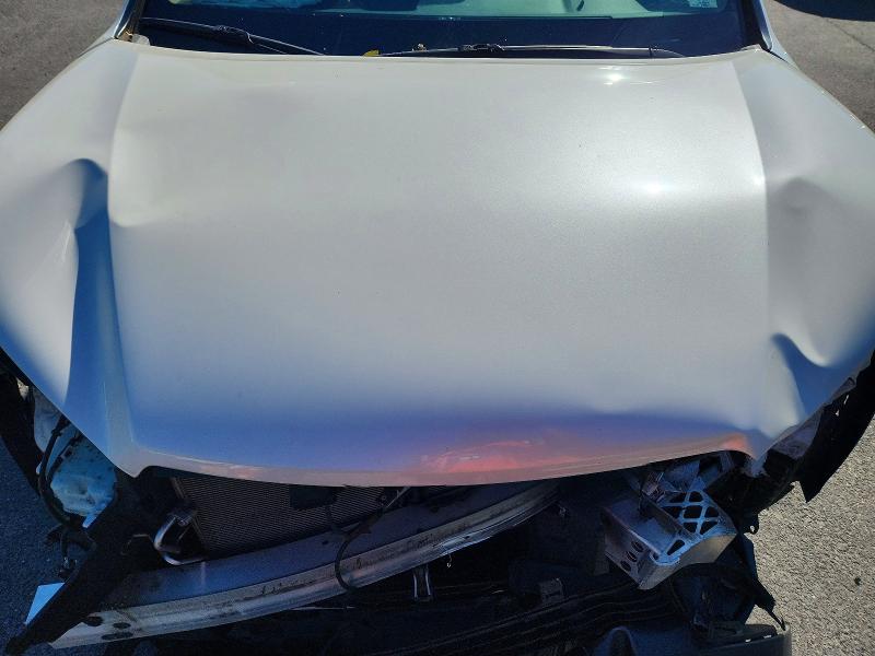 Продаж на аукціоні авто 2019 Toyota Highlander, vin: 5TDJZRFH8KS605797, номер лоту: 58386346