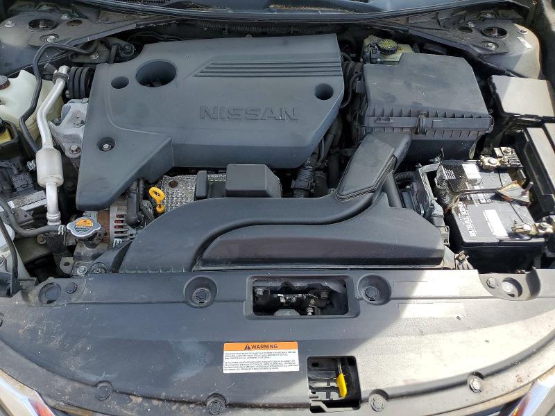 Aukcja sprzedaży 2016 Nissan Altima, vin: 1N4AL3AP9GN326570, numer aukcji: 56291786