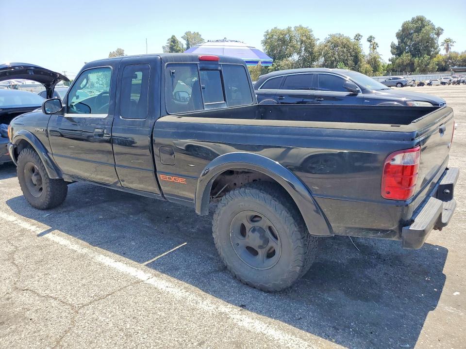 Aukcja sprzedaży 2003 Ford Ranger, vin: 1FTZR45E93PA29100, numer aukcji: 59092066