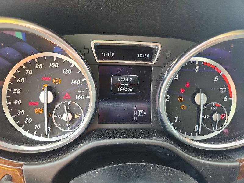 58981226 :رقم المزاد ، 4JGDF2EE6FA516071 vin ، 2015 Mercedes-benz Gl مزاد بيع