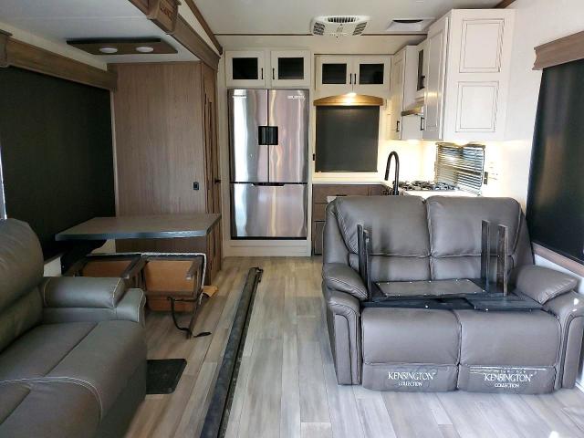 Продажа на аукционе авто 2023 Alliance Rv Recreational Vehicle (rv), vin: 7M5FP4222PB202375, номер лота: 58787126
