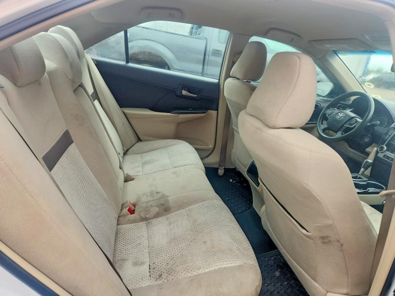 Aukcja sprzedaży 2013 Toyota Camry, vin: 4T1BF1FK7DU250349, numer aukcji: 58704186