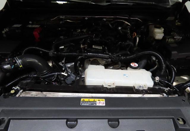 59363936 :رقم المزاد ، 3TMLB5JN2RM080409 vin ، 2024 Toyota Tacoma مزاد بيع