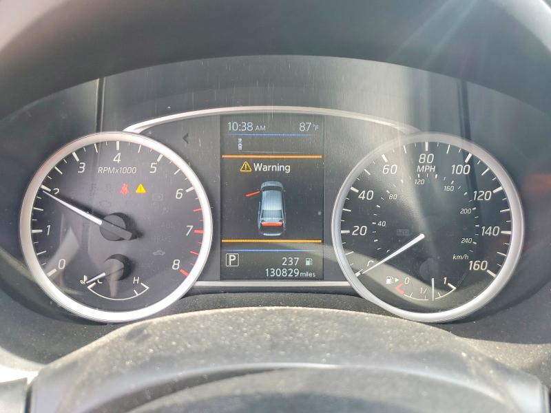Продажа на аукционе авто 2019 Nissan Sentra, vin: 3N1AB7AP8KY432320, номер лота: 56485726