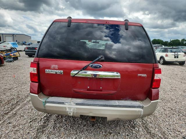 Продажа на аукционе авто 2008 Ford Expedition, vin: 1FMFK17508LA68929, номер лота: 57892306