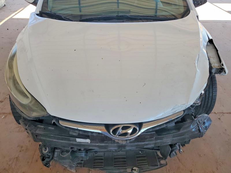 2016 Hyundai Elantra მანქანა იყიდება აუქციონზე, vin: 5NPDH4AE0GH706913, აუქციონის ნომერი: 59210506