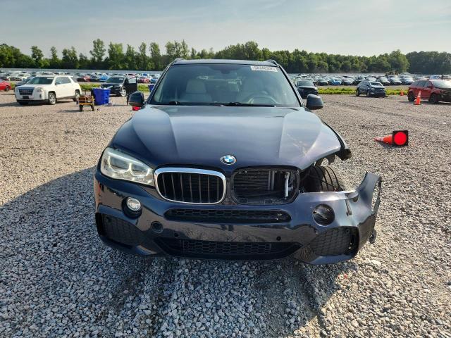 Aukcja sprzedaży 2014 Bmw X5, vin: 5UXKR0C54E0K46612, numer aukcji: 58348306