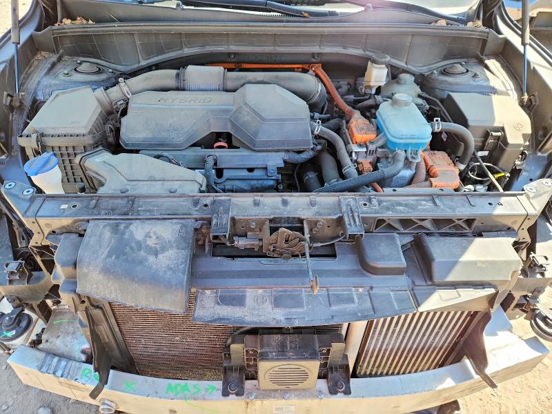 Aukcja sprzedaży 2021 Kia Sorento, vin: KNDRH4LG7M5019749, numer aukcji: 55198726