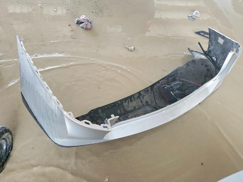 Aukcja sprzedaży 2020 Chevrolet Equinox, vin: 3GNAXHEV1LS589731, numer aukcji: 56132336