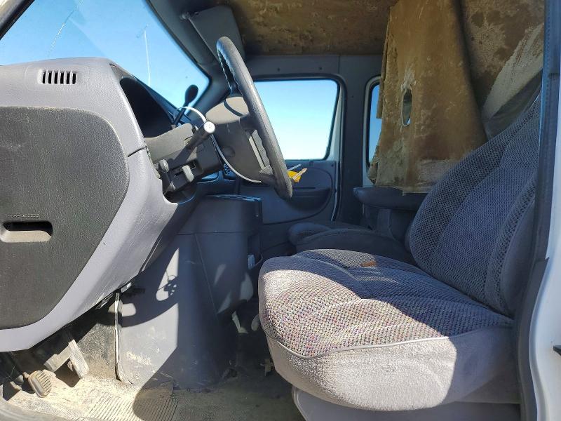 Aukcja sprzedaży 2000 Dodge Ram Wagon, vin: 2B5WB35Z0YK138721, numer aukcji: 55717426