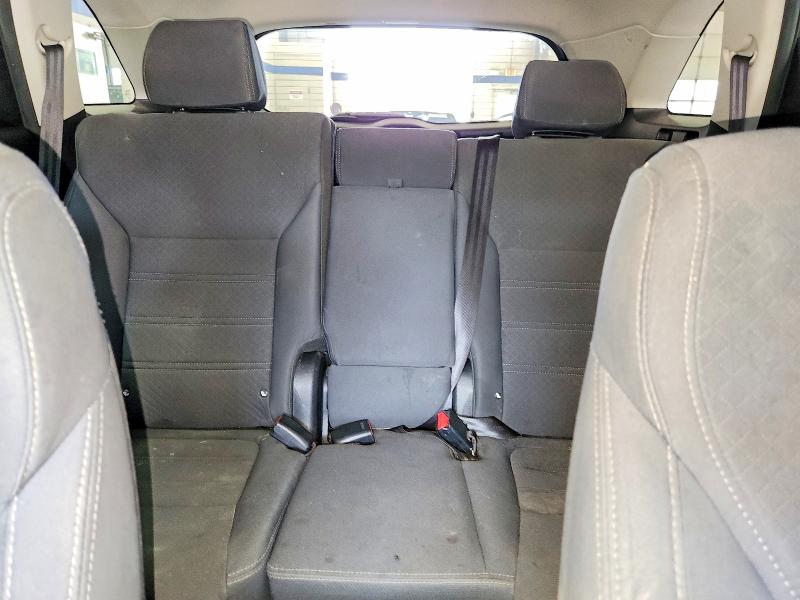 Продаж на аукціоні авто 2016 Kia Sorento, vin: 5XYPGDA37GG106007, номер лоту: 58879196