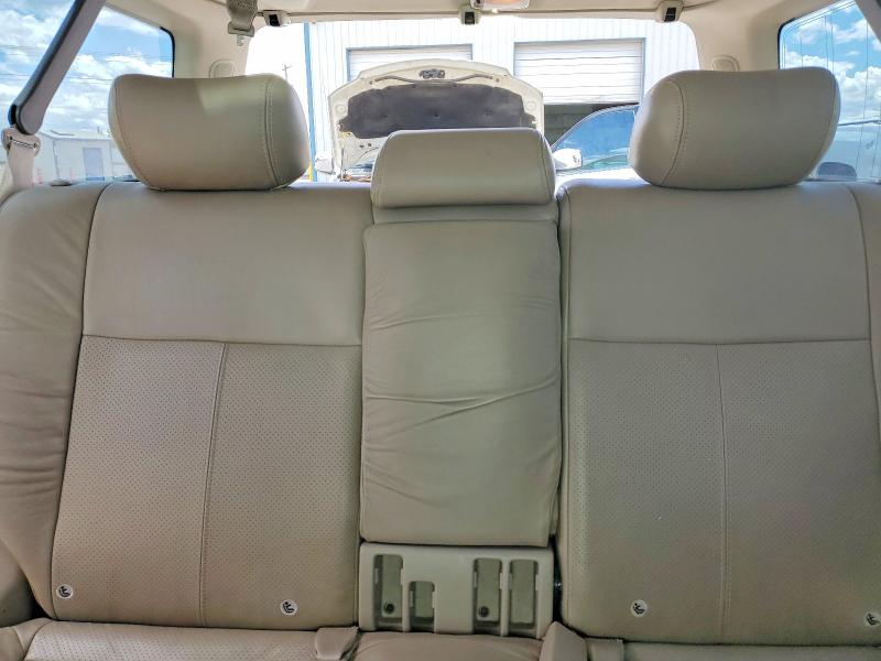 56540346 :رقم المزاد ، 4S3BH806X37608947 vin ، 2003 Subaru Legacy مزاد بيع