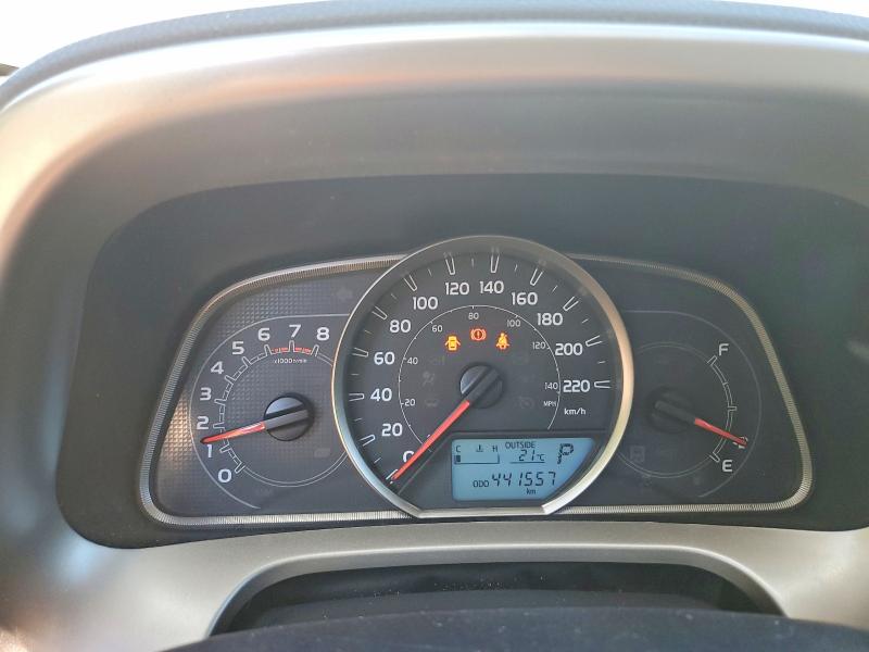 58396406 :رقم المزاد ، 2T3BFREV1FW330265 vin ، 2015 Toyota Rav4 مزاد بيع