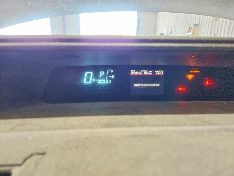 2014 Toyota Prius C მანქანა იყიდება აუქციონზე, vin: JTDKDTB30E1067916, აუქციონის ნომერი: 58517876
