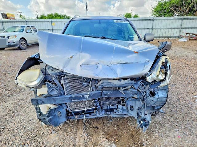 Aukcja sprzedaży 2010 Nissan Rogue, vin: JN8AS5MT0AW011650, numer aukcji: 85987905