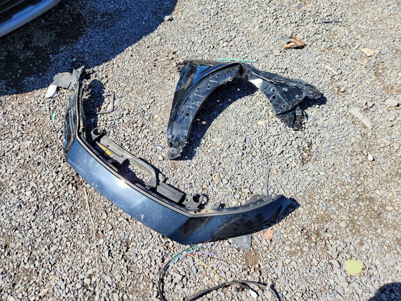 2024 Mazda Cx-30 მანქანა იყიდება აუქციონზე, vin: 3MVDMBBM5RM651764, აუქციონის ნომერი: 57372586