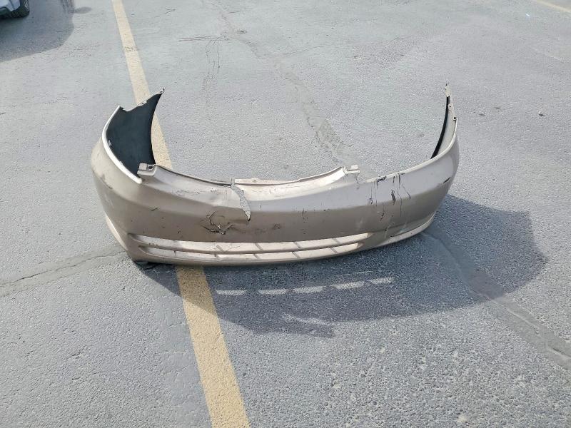 Продаж на аукціоні авто 2004 Toyota Camry, vin: 4T1BE32K14U298997, номер лоту: 56529926