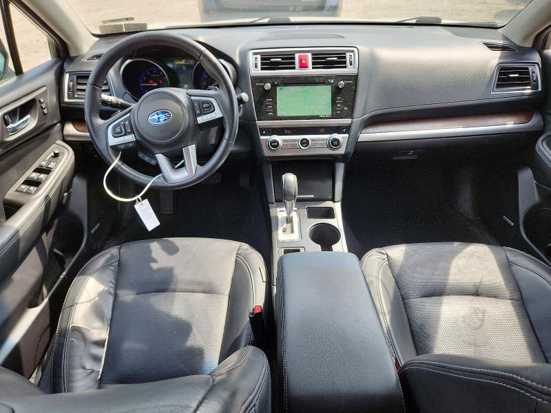 Aukcja sprzedaży 2017 Subaru Outback, vin: 4S4BSANC4H3224342, numer aukcji: 53645246