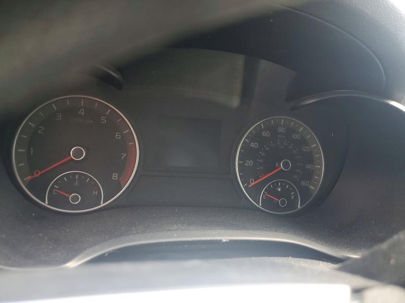 55685836 :رقم المزاد ، 5XXGT4L31KG355618 vin ، 2019 Kia Optima مزاد بيع