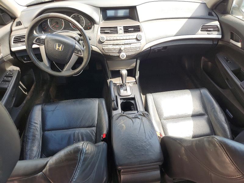 Продажа на аукционе авто 2012 Honda Accord, vin: 1HGCP2F68CA125733, номер лота: 56098326